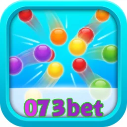 073bet