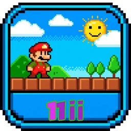 11ii