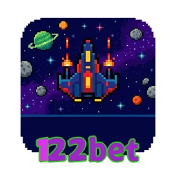 122bet