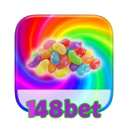 148bet