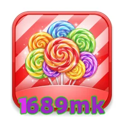 1689mk