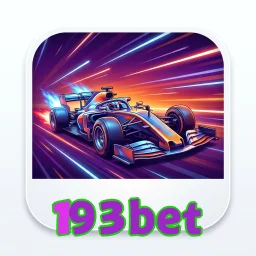 193bet