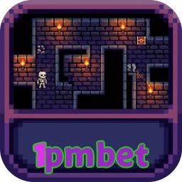 1pmbet