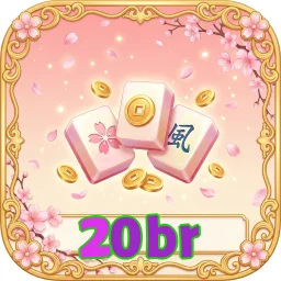 20br