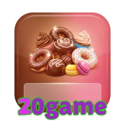20game