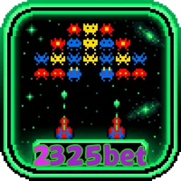 2325bet