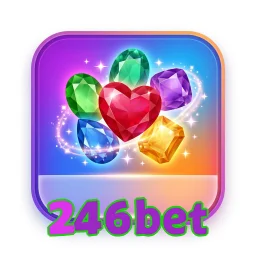 246bet