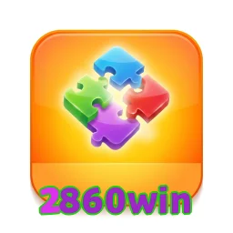 2860win