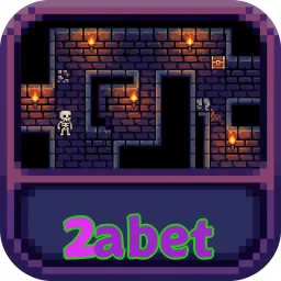 2abet