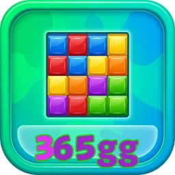 365gg