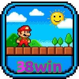 38win