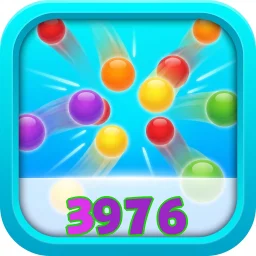3976