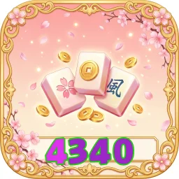 4340