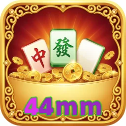 44mm