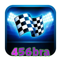456bra