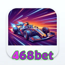 468bet