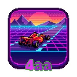 4aa