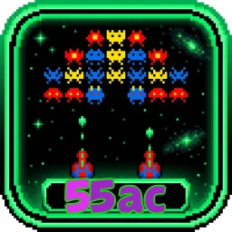 55ac