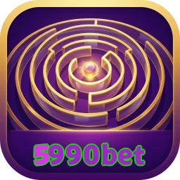 5990bet
