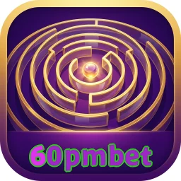 60pmbet