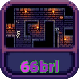 66brl