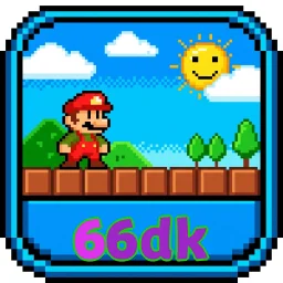 66dk