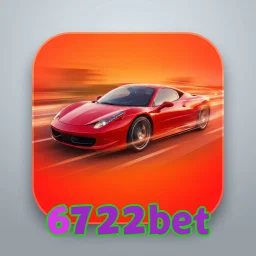 6722bet