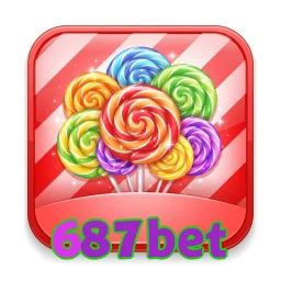 687bet
