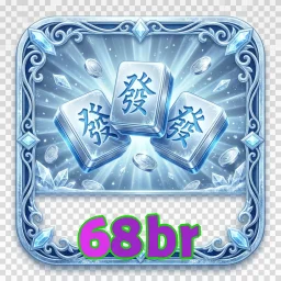68br