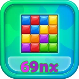69nx