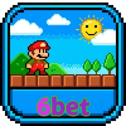 6bet