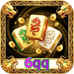 6qq