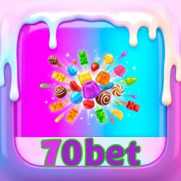 70bet