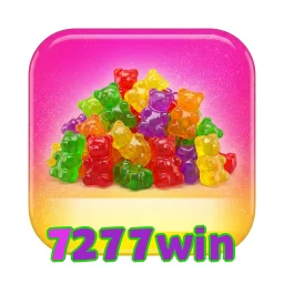 7277win