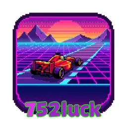 752luck