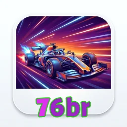 76br