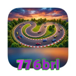 776brl