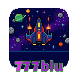 777blu
