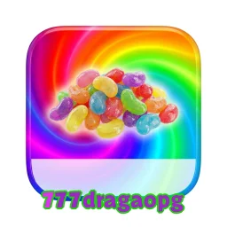 777dragaopg