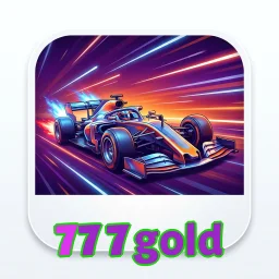 777gold