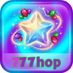 777hop