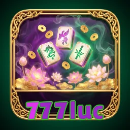 777luc