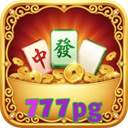 777pg