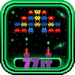 77rr