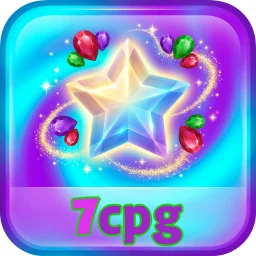 7cpg