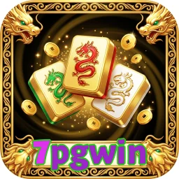 7pgwin