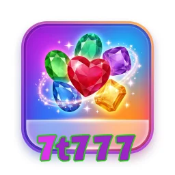 7t777
