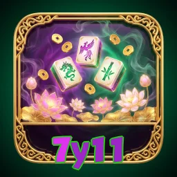 7y11