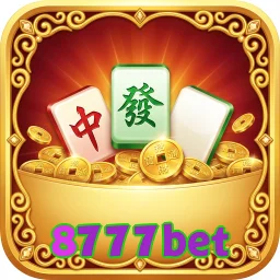 8777bet