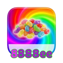 8888ee